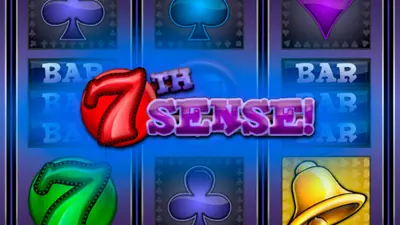 7th sense
