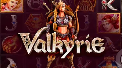 valkyrie